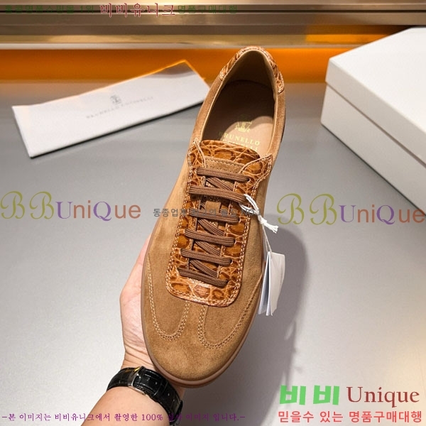 θڷ ġڸ Ŀ 49BC503361-4