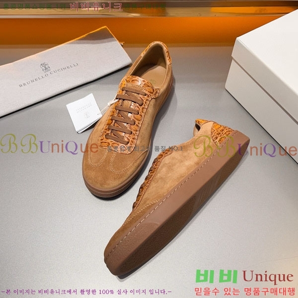 θڷ ġڸ Ŀ 49BC503361-4