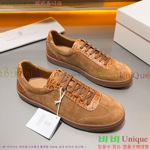 θڷ ġڸ Ŀ 49BC503361-4