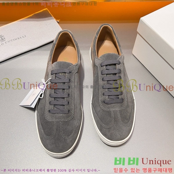 θڷ ġڸ Ŀ 49BC503361-3