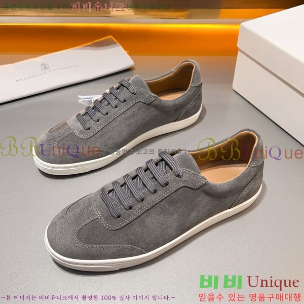 θڷ ġڸ Ŀ 49BC503361-3