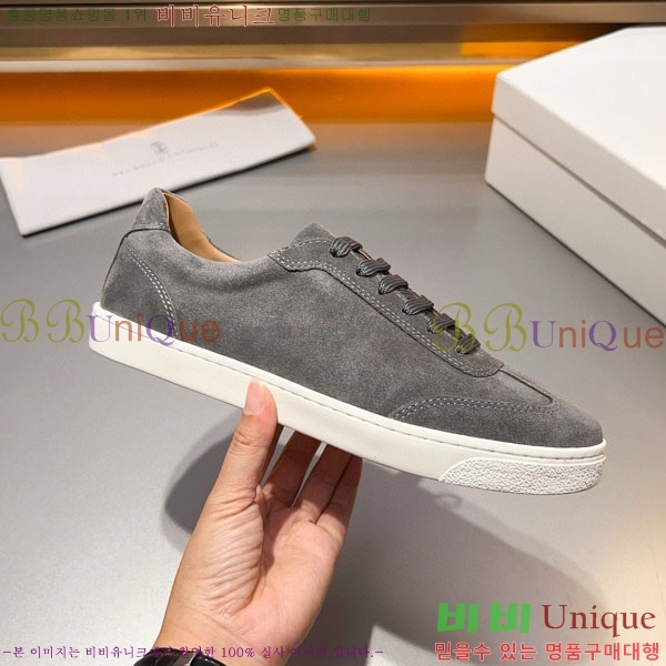 θڷ ġڸ Ŀ 49BC503361-3