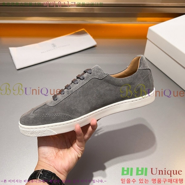 θڷ ġڸ Ŀ 49BC503361-3