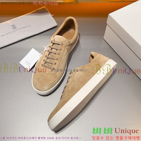 θڷ ġڸ Ŀ 49BC503361-6