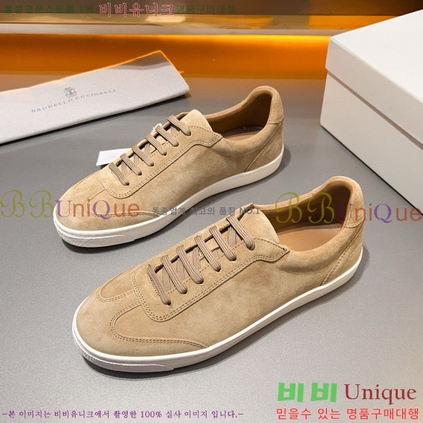 θڷ ġڸ Ŀ 49BC503361-6