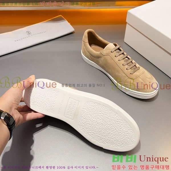 θڷ ġڸ Ŀ 49BC503361-6