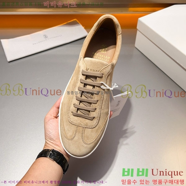 θڷ ġڸ Ŀ 49BC503361-6