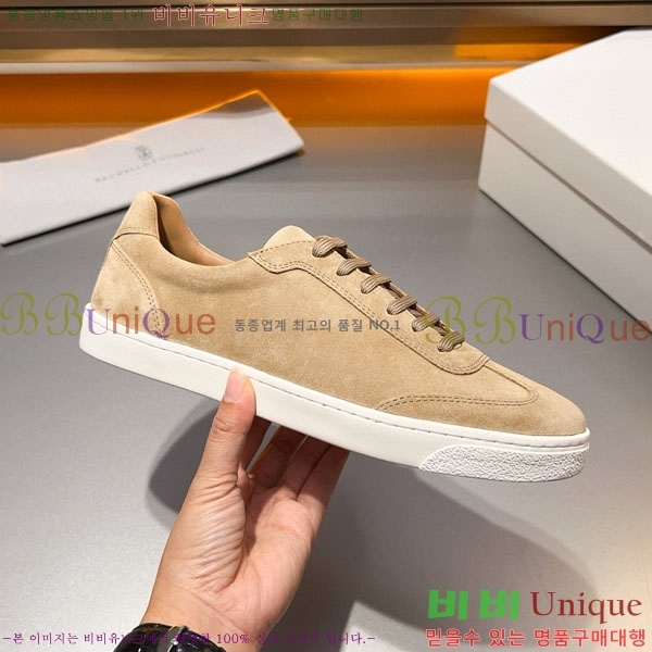 θڷ ġڸ Ŀ 49BC503361-6