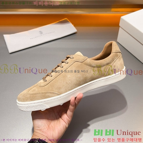 θڷ ġڸ Ŀ 49BC503361-6