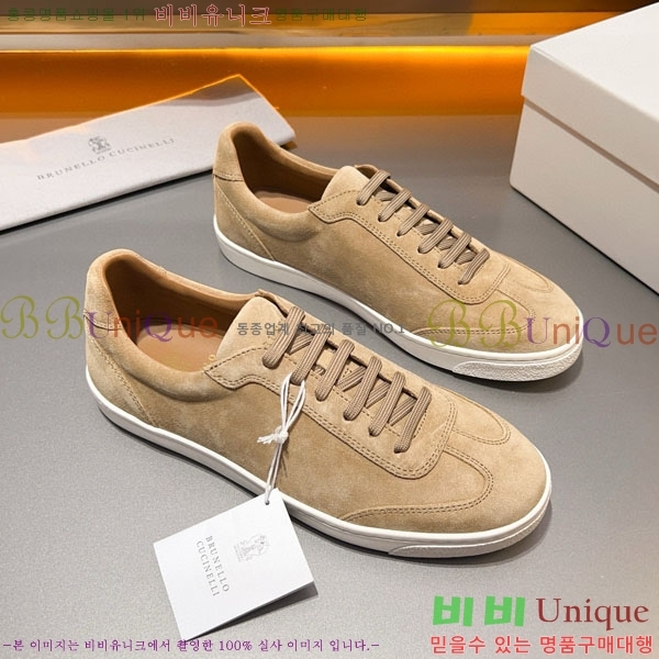 θڷ ġڸ Ŀ 49BC503361-6