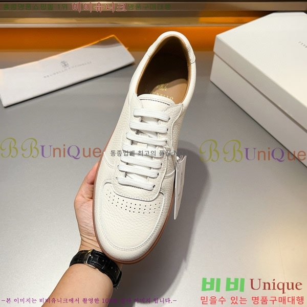 θڷ ġڸ Ŀ 49BC503361-8