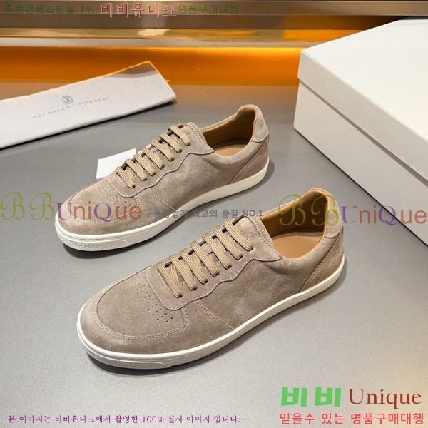 θڷ ġڸ Ŀ 49BC503361-9