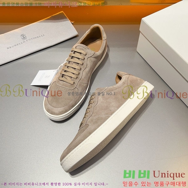 θڷ ġڸ Ŀ 49BC503361-9