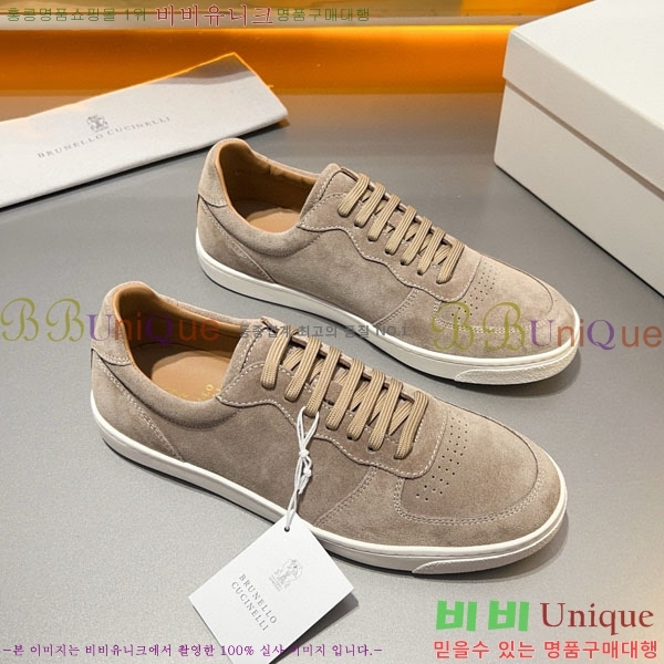 θڷ ġڸ Ŀ 49BC503361-9