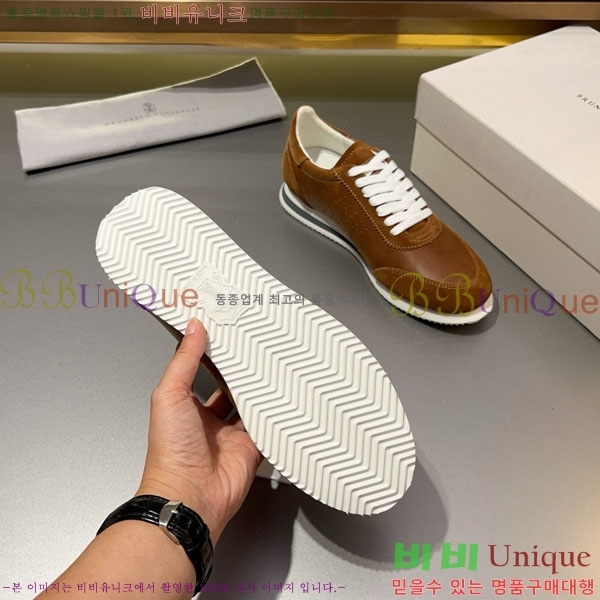 θڷ ġڸ Ŀ 51BC503362