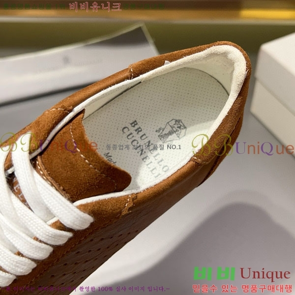 θڷ ġڸ Ŀ 51BC503362