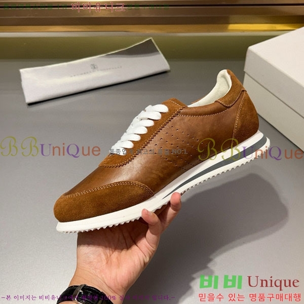 θڷ ġڸ Ŀ 51BC503362