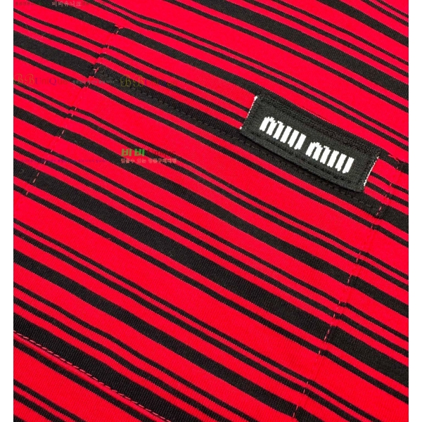  ̿̿ Ƽ MU241378148