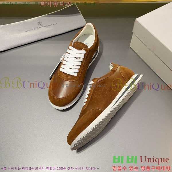 θڷ ġڸ Ŀ 51BC503362