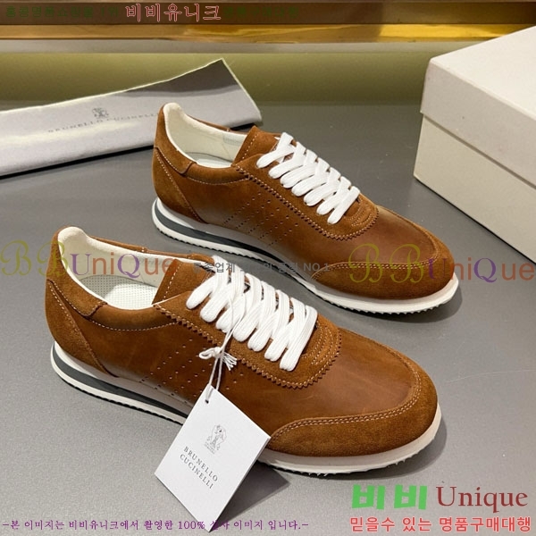 θڷ ġڸ Ŀ 51BC503362