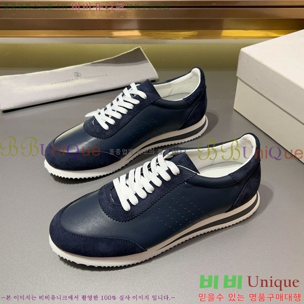 θڷ ġڸ Ŀ 51BC503362-1