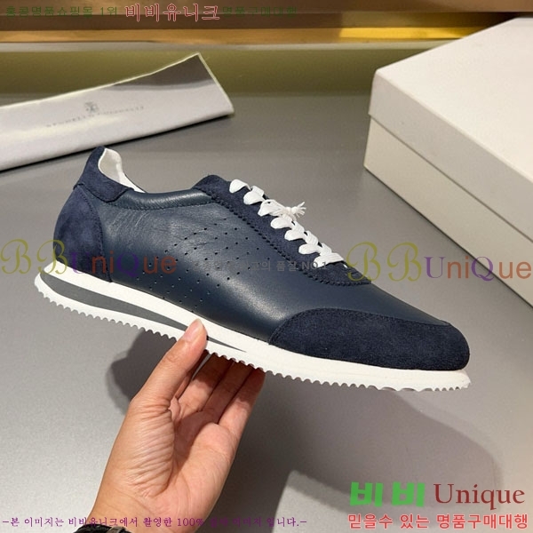 θڷ ġڸ Ŀ 51BC503362-1