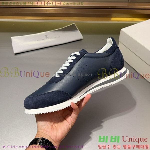 θڷ ġڸ Ŀ 51BC503362-1