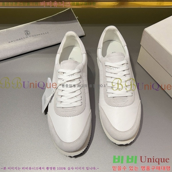 θڷ ġڸ Ŀ 51BC503362-2