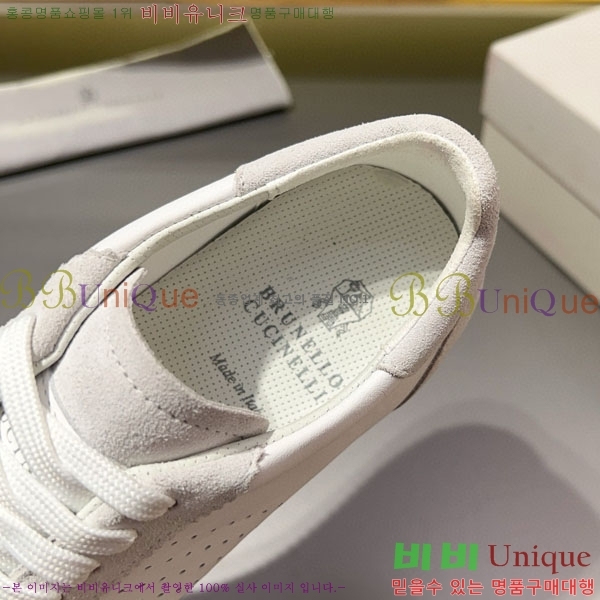 θڷ ġڸ Ŀ 51BC503362-2