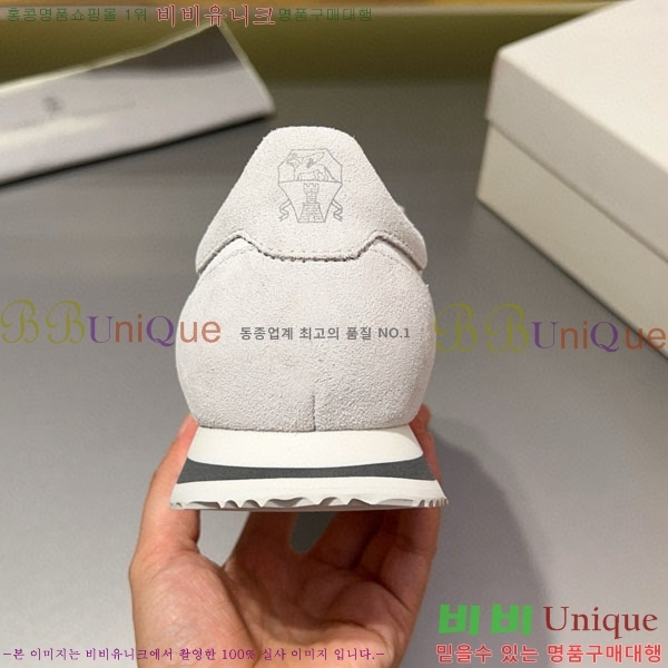 θڷ ġڸ Ŀ 51BC503362-2