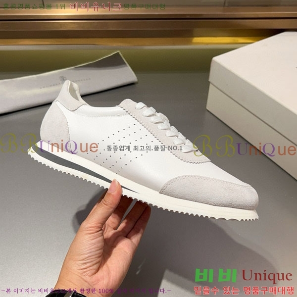 θڷ ġڸ Ŀ 51BC503362-2