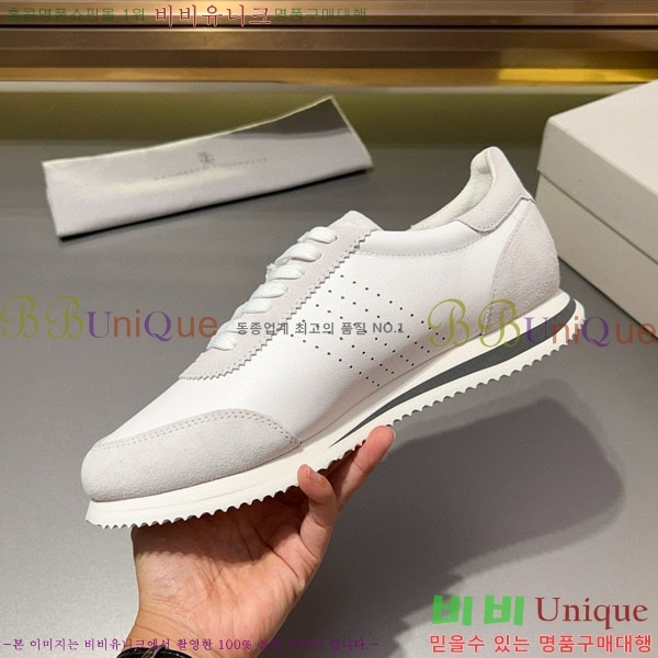 θڷ ġڸ Ŀ 51BC503362-2