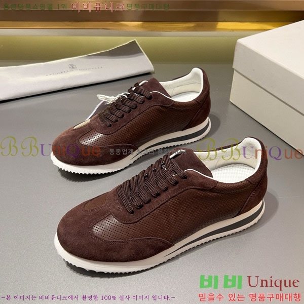 θڷ ġڸ Ŀ 51BC503362-3