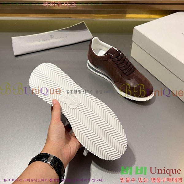 θڷ ġڸ Ŀ 51BC503362-3