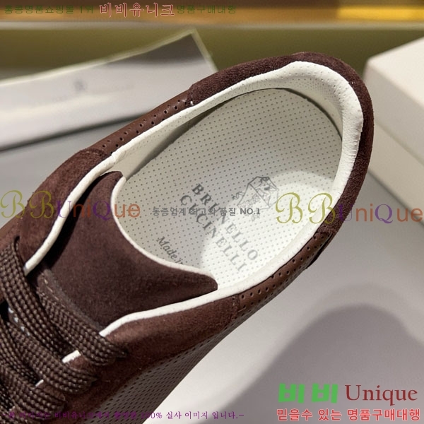 θڷ ġڸ Ŀ 51BC503362-3