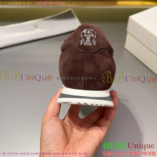 θڷ ġڸ Ŀ 51BC503362-3