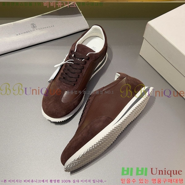 θڷ ġڸ Ŀ 51BC503362-3