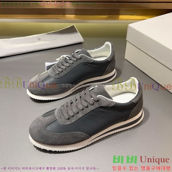 θڷ ġڸ Ŀ 51BC503362-4