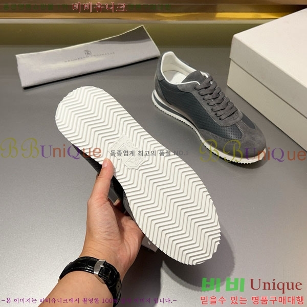 θڷ ġڸ Ŀ 51BC503362-4