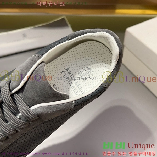 θڷ ġڸ Ŀ 51BC503362-4