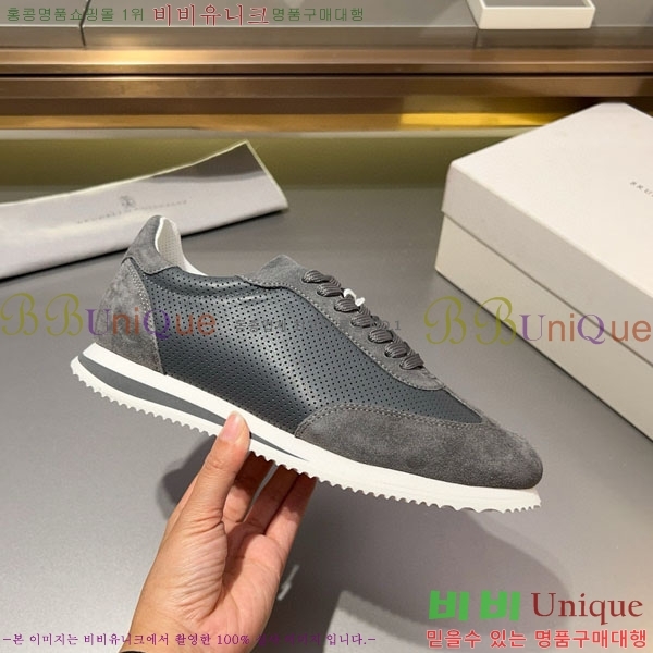 θڷ ġڸ Ŀ 51BC503362-4