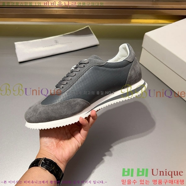 θڷ ġڸ Ŀ 51BC503362-4