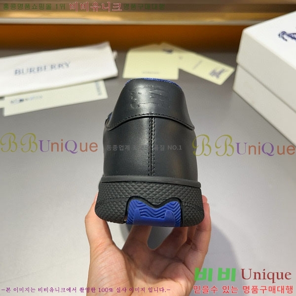  Vintage Ŀ 43BB550641-1