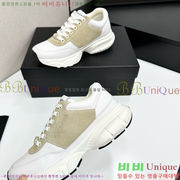  * Ŀ CH497624-5