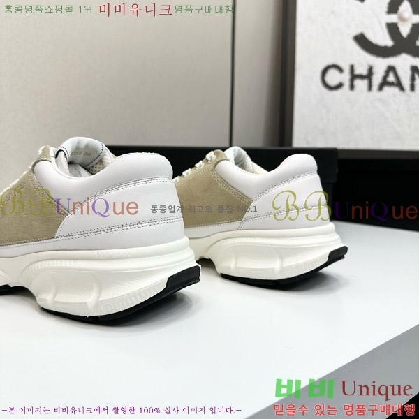  * Ŀ CH497624-5
