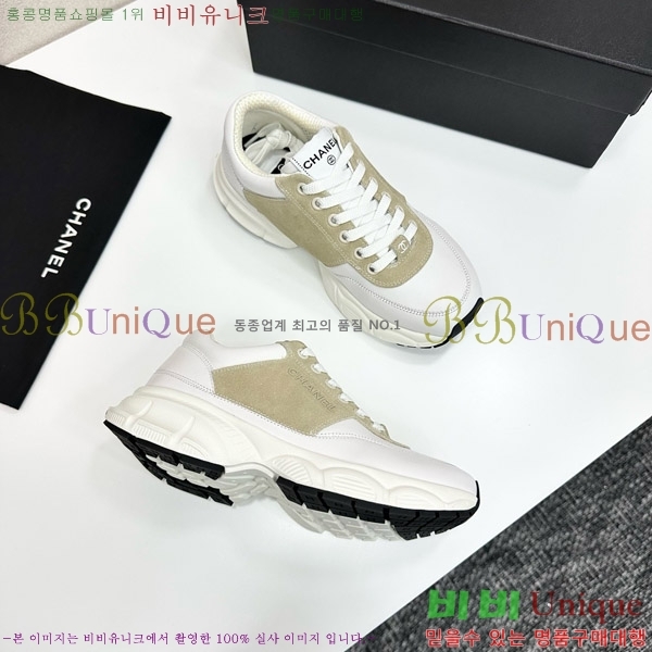  * Ŀ CH497624-5