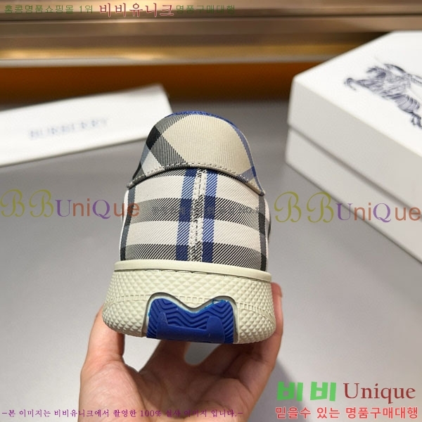  Vintage Ŀ 33BB5507