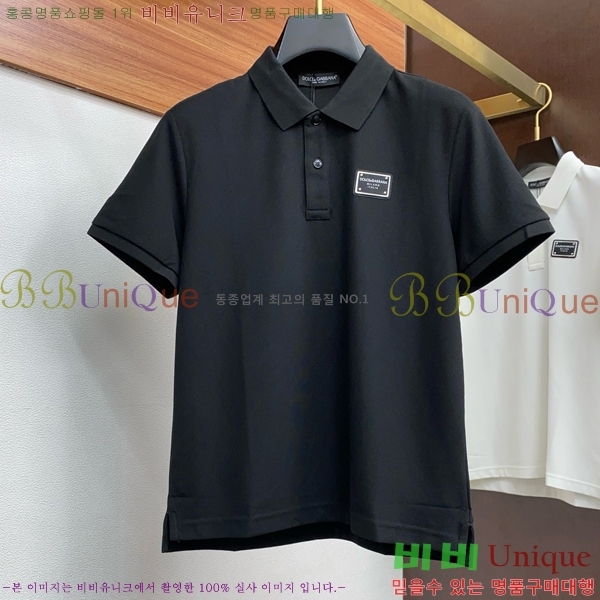  üذٳ ī Ƽ DG22341582-1