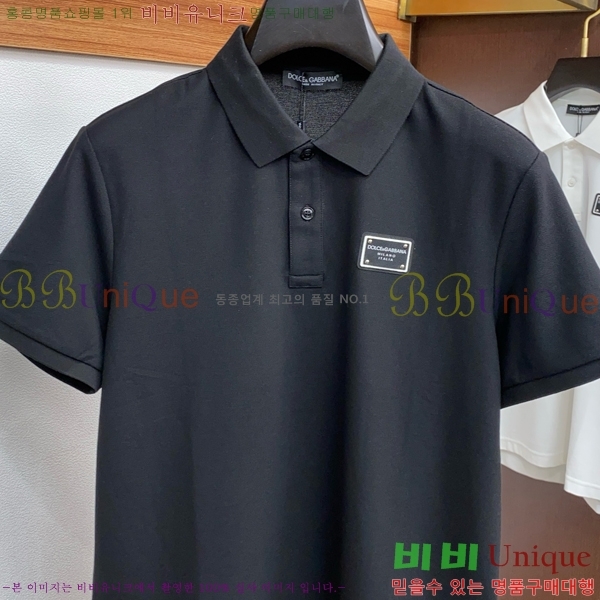  üذٳ ī Ƽ DG22341582-1