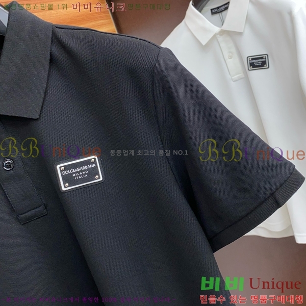  üذٳ ī Ƽ DG22341582-1